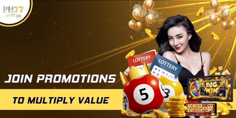 Kho game đa dạng tại f1686