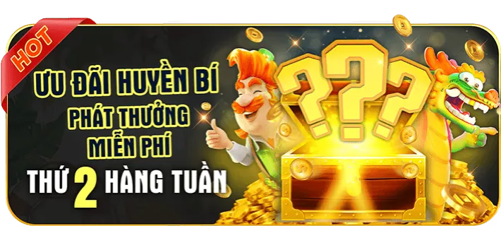 Khuyến mãi chào mừng hấp dẫn dành cho thành viên mới f1686