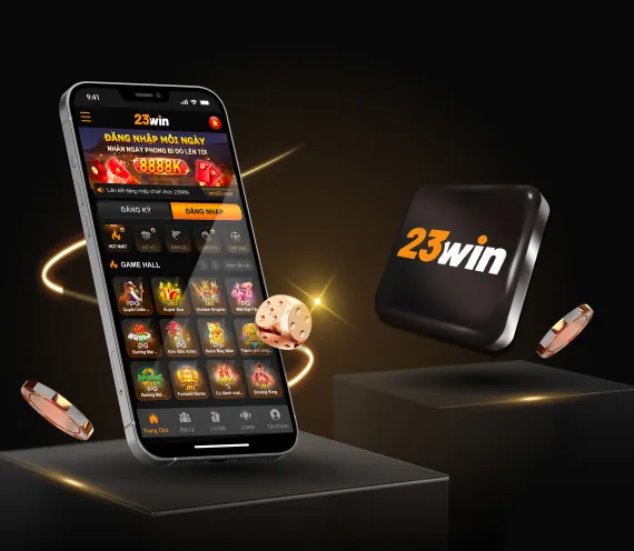 Tối ưu chiến lược Game Bài f1686