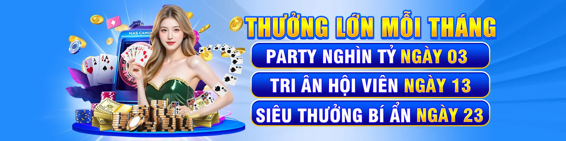 Hình ảnh chính game Bắn Cá f1686
