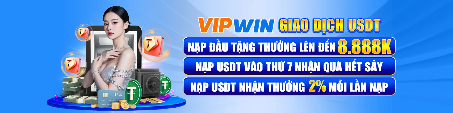 Hướng dẫn từng bước nhận khuyến mãi f1686