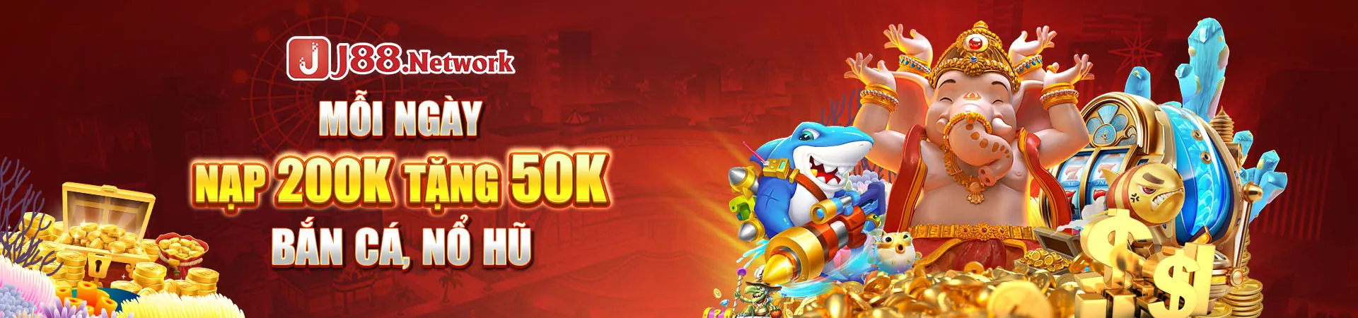 Lời khuyên hữu ích khi tham gia khuyến mãi f1686