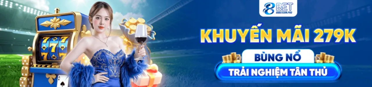Lợi ích khi chọn khuyến mãi f1686