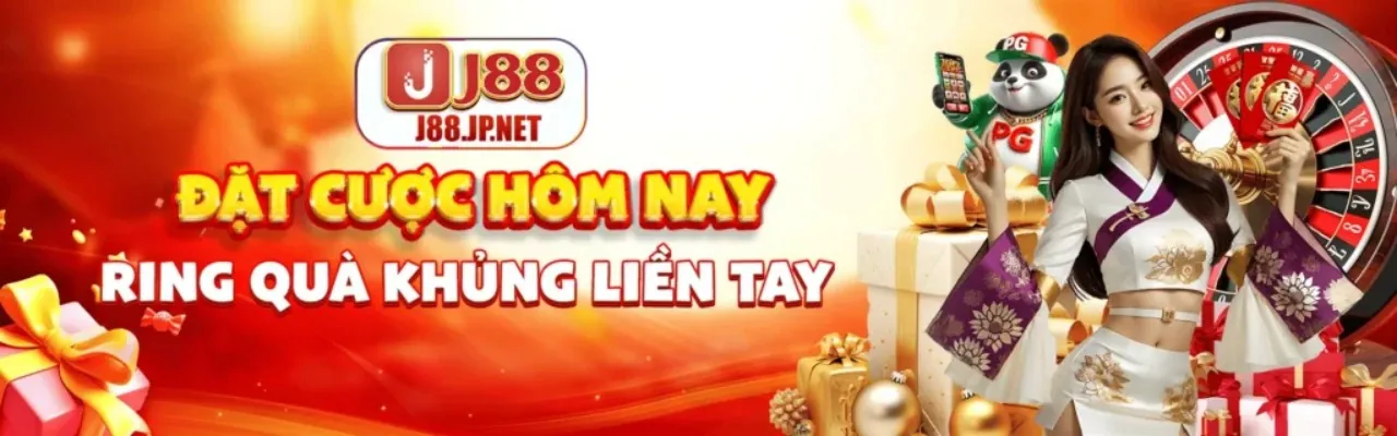 Tổng quan các chương trình khuyến mãi f1686 hấp dẫn