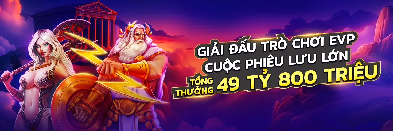 Tài Xỉu f1686 - Trò chơi xúc xắc hấp dẫn