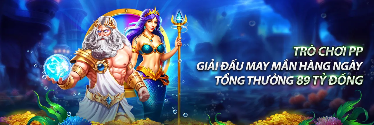 Đội ngũ hỗ trợ khách hàng f1686 sẵn sàng phục vụ 24/7