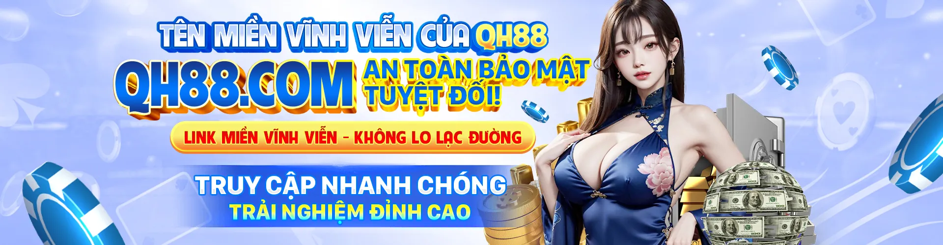 Các loại khuyến mãi f1686 đa dạng