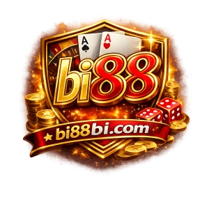 Tránh những sai lầm phổ biến khi chơi game bài f1686