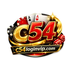 Các loại game bài phổ biến tại f1686