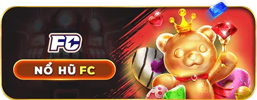 Hệ thống bảo mật f1686