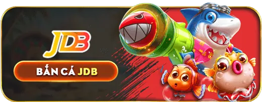 Đa dạng trò chơi f1686