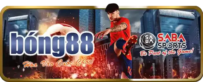 Các loại trò chơi tại f1686