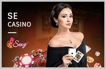 Chọn sảnh game Bắn Cá tại f1686