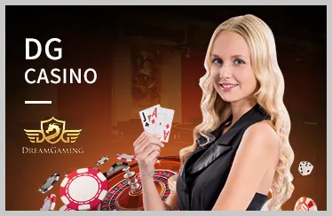Game Nổ Hũ Theo Chủ Đề tại f1686