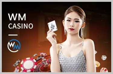 Game Bắn Cá Thần Tài f1686