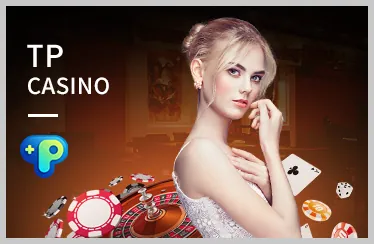 Game Bắn Cá Long Vương f1686
