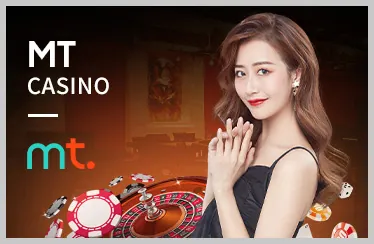 Game Video Slots hiện đại tại f1686