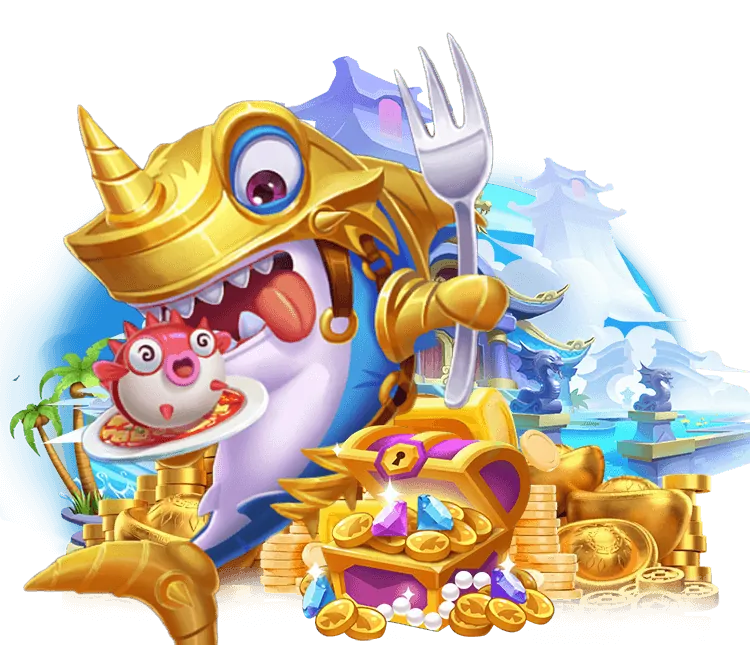 Game thủ đang chơi eSports trên máy tính, minh họa cho cá cược thể thao điện tử f1686