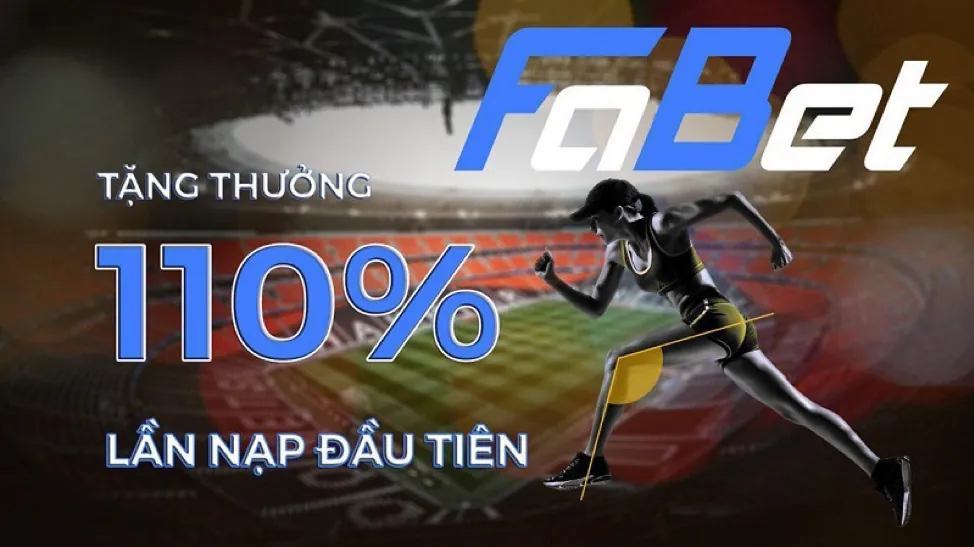 Hỗ trợ khách hàng f1686 24/7