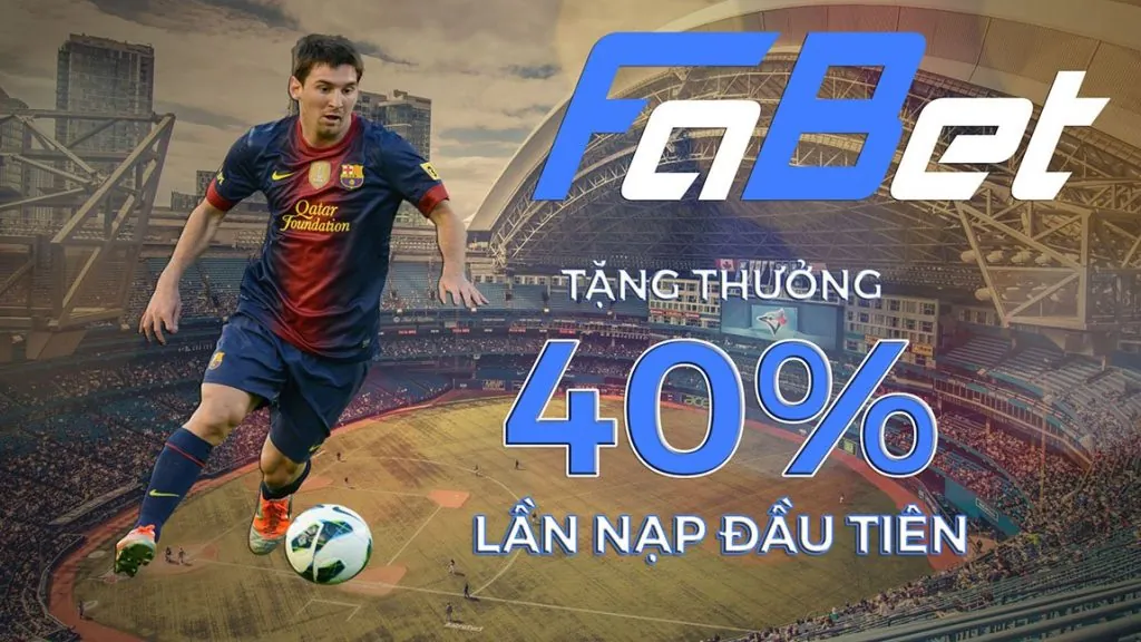 Giao dịch nạp rút tiền f1686 nhanh chóng
