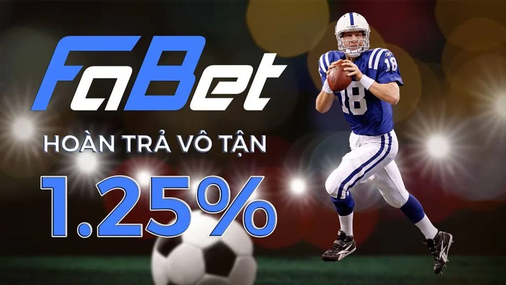 Nạp tiền vào tài khoản f1686 với nhiều phương thức an toàn