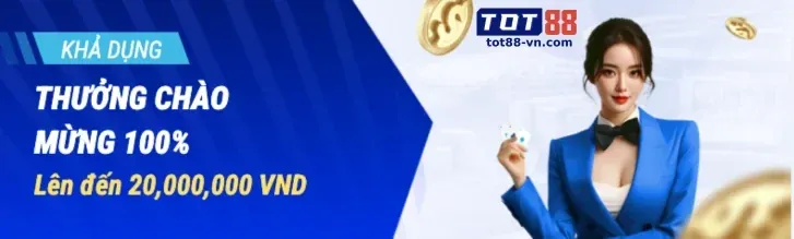 Lợi ích khi chơi Tài Xỉu tại f1686