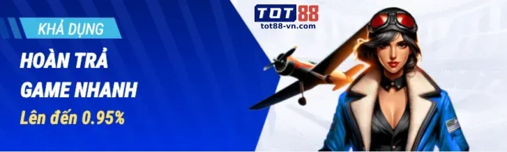Đa dạng trò chơi cá cược f1686