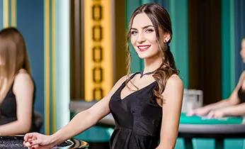 Mẹo chơi game bài f1686 hiệu quả