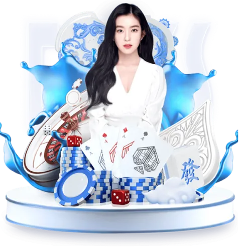 Tổng quan về game bài f1686