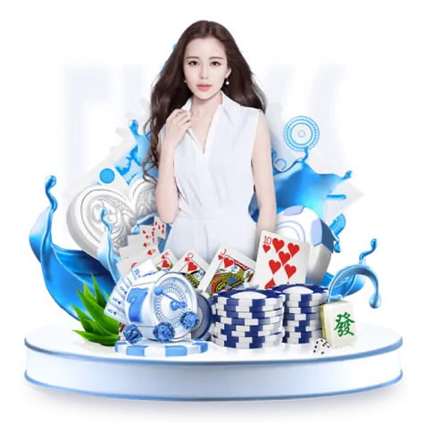 Khuyến mãi Nổ Hũ f1686 hấp dẫn