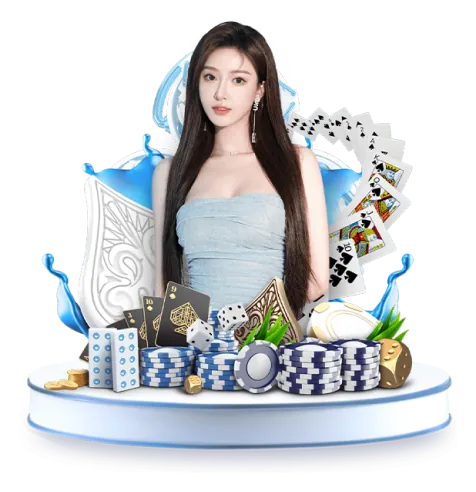 Chọn game Nổ Hũ tại f1686