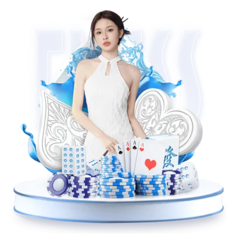 Game bài Tiến Lên Miền Nam f1686
