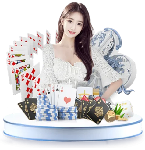 Game bài Mậu Binh f1686