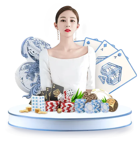 Game bài Phỏm f1686